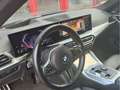 BMW 440 M i GRANCOUPE XDRIVE NEW MODEL SPORT SITZE HARMAN Gris - thumbnail 6