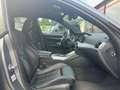 BMW 440 M i GRANCOUPE XDRIVE NEW MODEL SPORT SITZE HARMAN Gris - thumbnail 5