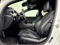 Mercedes-Benz V C 300e PHEV 4Matic Weiß - thumbnail 13