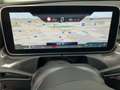 Mercedes-Benz C 220 d 4MATIC T-Modell AMG Line Weiß - thumbnail 12