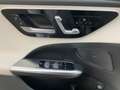 Mercedes-Benz C 220 d 4MATIC T-Modell AMG Line Weiß - thumbnail 13