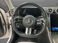 Mercedes-Benz C 220 d 4MATIC T-Modell AMG Line Weiß - thumbnail 9