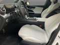 Mercedes-Benz C 220 d 4MATIC T-Modell AMG Line Weiß - thumbnail 6