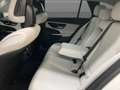 Mercedes-Benz C 220 d 4MATIC T-Modell AMG Line Weiß - thumbnail 7