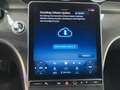 Mercedes-Benz C 220 d 4MATIC T-Modell AMG Line Weiß - thumbnail 10