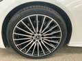 Mercedes-Benz C 220 d 4MATIC T-Modell AMG Line Weiß - thumbnail 14