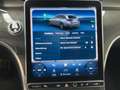 Mercedes-Benz C 220 d 4MATIC T-Modell AMG Line Weiß - thumbnail 11
