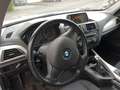 BMW 114 114i Weiß - thumbnail 5