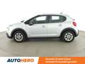 Citroen C3 1.2 PureTech Feel Gris - thumbnail 3