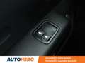 Citroen C3 1.2 PureTech Feel Gris - thumbnail 13