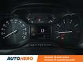 Citroen C3 1.2 PureTech Feel Gris - thumbnail 6