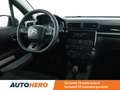 Citroen C3 1.2 PureTech Feel Gris - thumbnail 18