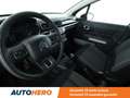 Citroen C3 1.2 PureTech Feel Gris - thumbnail 16
