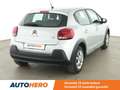 Citroen C3 1.2 PureTech Feel Gris - thumbnail 24