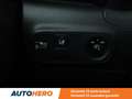 Citroen C3 1.2 PureTech Feel Gris - thumbnail 9