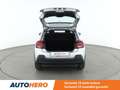 Citroen C3 1.2 PureTech Feel Gris - thumbnail 21