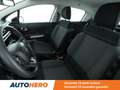 Citroen C3 1.2 PureTech Feel Gris - thumbnail 15