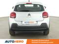Citroen C3 1.2 PureTech Feel Gris - thumbnail 23