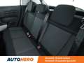 Citroen C3 1.2 PureTech Feel Gris - thumbnail 19