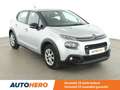 Citroen C3 1.2 PureTech Feel Gris - thumbnail 26