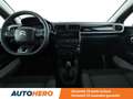 Citroen C3 1.2 PureTech Feel Gris - thumbnail 17
