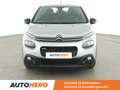 Citroen C3 1.2 PureTech Feel Gris - thumbnail 27