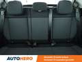 Citroen C3 1.2 PureTech Feel Gris - thumbnail 20