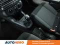 Citroen C3 1.2 PureTech Feel Gris - thumbnail 14