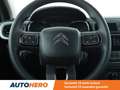 Citroen C3 1.2 PureTech Feel Gris - thumbnail 5