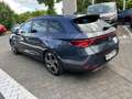 SEAT Leon Sportstourer FR 1.5 TSI Gris - thumbnail 6