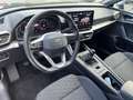 SEAT Leon Sportstourer FR 1.5 TSI Gris - thumbnail 14