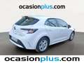 Toyota Corolla 125H Business Plus Blanco - thumbnail 4