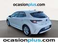 Toyota Corolla 125H Business Plus Blanco - thumbnail 3