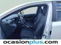 Toyota Corolla 125H Business Plus Blanco - thumbnail 9