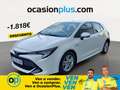 Toyota Corolla 125H Business Plus Blanco - thumbnail 1