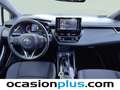 Toyota Corolla 125H Business Plus Blanco - thumbnail 6