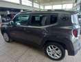 Jeep Renegade 1.6 Mjt 120 CV Limited Gris - thumbnail 4