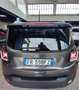 Jeep Renegade 1.6 Mjt 120 CV Limited Gris - thumbnail 3