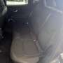 Jeep Renegade 1.6 Mjt 120 CV Limited Gris - thumbnail 5