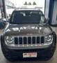 Jeep Renegade 1.6 Mjt 120 CV Limited Gris - thumbnail 1