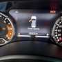 Jeep Renegade 1.6 Mjt 120 CV Limited Gris - thumbnail 8