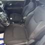 Jeep Renegade 1.6 Mjt 120 CV Limited Gris - thumbnail 6