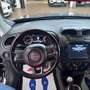 Jeep Renegade 1.6 Mjt 120 CV Limited Gris - thumbnail 9