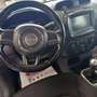 Jeep Renegade 1.6 Mjt 120 CV Limited Gris - thumbnail 7