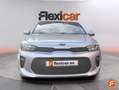 Kia Rio 1.0 T-GDi 74kW (100CV) Concept Gris - thumbnail 2