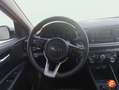 Kia Rio 1.0 T-GDi 74kW (100CV) Concept Gris - thumbnail 12
