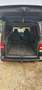 Volkswagen T5 Multivan Multivan Family 2,5 TDI Tiptronic Family Schwarz - thumbnail 7