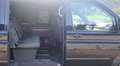 Volkswagen T5 Multivan Multivan Family 2,5 TDI Tiptronic Family Schwarz - thumbnail 9