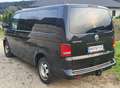 Volkswagen T5 Multivan Multivan Family 2,5 TDI Tiptronic Family Schwarz - thumbnail 6