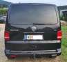 Volkswagen T5 Multivan Multivan Family 2,5 TDI Tiptronic Family Schwarz - thumbnail 4
